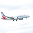 American Airlines Revamps Policies, Wins Back Travel Advisor Trust