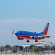 Southwest Airlines Faces $800K Fine in Religious Liberty Dispute