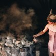 Why Estonia Draws Visitors with Historic Smoke Saunas
