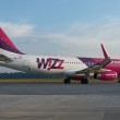 Wizz Air Remains the Most Delayed UK Airline Despite Improvements