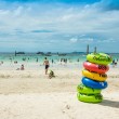 What Makes Pattaya a Top Choice for Culture and Beaches