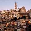 Why Matera, Italy is Named the 'Second Bethlehem'