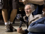 Steven Spielberg Next Two Films 